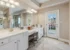 Garrell Group Top Leesburg Realtor 43489 Calphams Mill Ct web 24