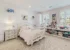 Garrell Group Top Leesburg Realtor 43489 Calphams Mill Ct web 25