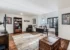 Garrell Group Top Leesburg Realtor 43489 Calphams Mill Ct web 28