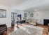 Garrell Group Top Leesburg Realtor 43489 Calphams Mill Ct web 29