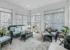 Garrell Group Top Leesburg Realtor 43489 Calphams Mill Ct web 3