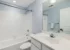 Garrell Group Top Leesburg Realtor 43489 Calphams Mill Ct web 30