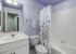 Garrell Group Top Leesburg Realtor 43489 Calphams Mill Ct web 32