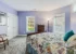 Garrell Group Top Leesburg Realtor 43489 Calphams Mill Ct web 33
