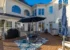 Garrell Group Top Leesburg Realtor 43489 Calphams Mill Ct web 35