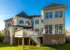 Garrell Group Top Leesburg Realtor 43489 Calphams Mill Ct web 36
