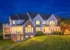 Garrell Group Top Paeonian Springs Realtor 15870 Old Waterford Rd web 01