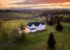 Garrell Group Top Paeonian Springs Realtor 15870 Old Waterford Rd web 02