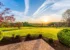 Garrell Group Top Paeonian Springs Realtor 15870 Old Waterford Rd web 03