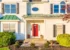 Garrell Group Top Paeonian Springs Realtor 15870 Old Waterford Rd web 05