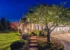 Garrell Group Top Paeonian Springs Realtor 15870 Old Waterford Rd web 06