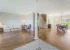 Garrell Group Top Paeonian Springs Realtor 15870 Old Waterford Rd web 07