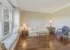 Garrell Group Top Paeonian Springs Realtor 15870 Old Waterford Rd web 08