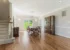 Garrell Group Top Paeonian Springs Realtor 15870 Old Waterford Rd web 09