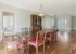 Garrell Group Top Paeonian Springs Realtor 15870 Old Waterford Rd web 10