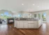 Garrell Group Top Paeonian Springs Realtor 15870 Old Waterford Rd web 11