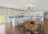 Garrell Group Top Paeonian Springs Realtor 15870 Old Waterford Rd web 12