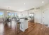 Garrell Group Top Paeonian Springs Realtor 15870 Old Waterford Rd web 13