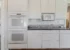 Garrell Group Top Paeonian Springs Realtor 15870 Old Waterford Rd web 15