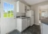 Garrell Group Top Paeonian Springs Realtor 15870 Old Waterford Rd web 16