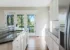 Garrell Group Top Paeonian Springs Realtor 15870 Old Waterford Rd web 17