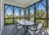 Garrell Group Top Paeonian Springs Realtor 15870 Old Waterford Rd web 19