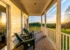 Garrell Group Top Paeonian Springs Realtor 15870 Old Waterford Rd web 20