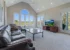 Garrell Group Top Paeonian Springs Realtor 15870 Old Waterford Rd web 21
