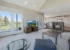 Garrell Group Top Paeonian Springs Realtor 15870 Old Waterford Rd web 22