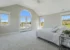 Garrell Group Top Paeonian Springs Realtor 15870 Old Waterford Rd web 23