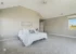 Garrell Group Top Paeonian Springs Realtor 15870 Old Waterford Rd web 24