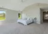 Garrell Group Top Paeonian Springs Realtor 15870 Old Waterford Rd web 25