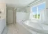 Garrell Group Top Paeonian Springs Realtor 15870 Old Waterford Rd web 26