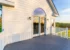 Garrell Group Top Paeonian Springs Realtor 15870 Old Waterford Rd web 28