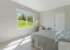 Garrell Group Top Paeonian Springs Realtor 15870 Old Waterford Rd web 29