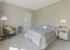 Garrell Group Top Paeonian Springs Realtor 15870 Old Waterford Rd web 30