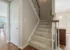 Garrell Group Top Paeonian Springs Realtor 15870 Old Waterford Rd web 31