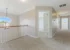Garrell Group Top Paeonian Springs Realtor 15870 Old Waterford Rd web 32