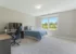 Garrell Group Top Paeonian Springs Realtor 15870 Old Waterford Rd web 33