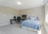 Garrell Group Top Paeonian Springs Realtor 15870 Old Waterford Rd web 34
