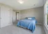 Garrell Group Top Paeonian Springs Realtor 15870 Old Waterford Rd web 35