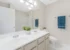 Garrell Group Top Paeonian Springs Realtor 15870 Old Waterford Rd web 36