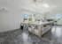 Garrell Group Top Paeonian Springs Realtor 15870 Old Waterford Rd web 38