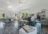 Garrell Group Top Paeonian Springs Realtor 15870 Old Waterford Rd web 39