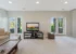Garrell Group Top Paeonian Springs Realtor 15870 Old Waterford Rd web 41