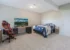 Garrell Group Top Paeonian Springs Realtor 15870 Old Waterford Rd web 42