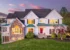 Garrell Group Top Paeonian Springs Realtor 15870 Old Waterford Rd web 43