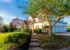 Garrell Group Top Paeonian Springs Realtor 15870 Old Waterford Rd web 44