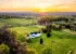 Garrell Group Top Paeonian Springs Realtor 15870 Old Waterford Rd web 45
