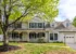 Garrell Group Top Woodbridge Realtor 13868 Racine Ct web 01